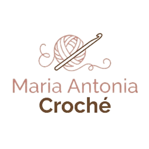 Crochet & Handmade Content