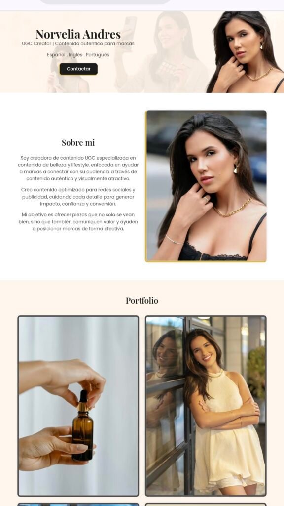 Screenshot_20260330_003953_Chrome