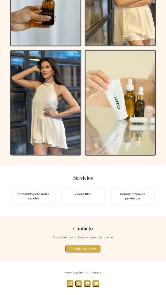 Screenshot_20260330_004015_Chrome