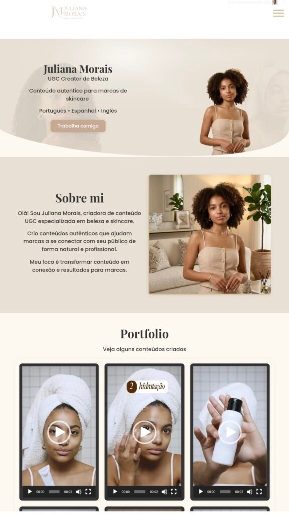 Screenshot_20260330_004041_Chrome