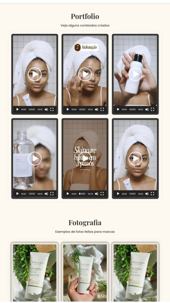 Screenshot_20260330_004050_Chrome