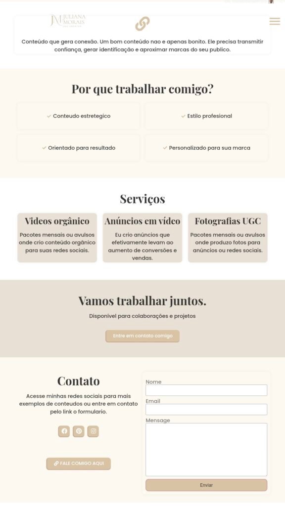 Screenshot_20260330_004113_Chrome