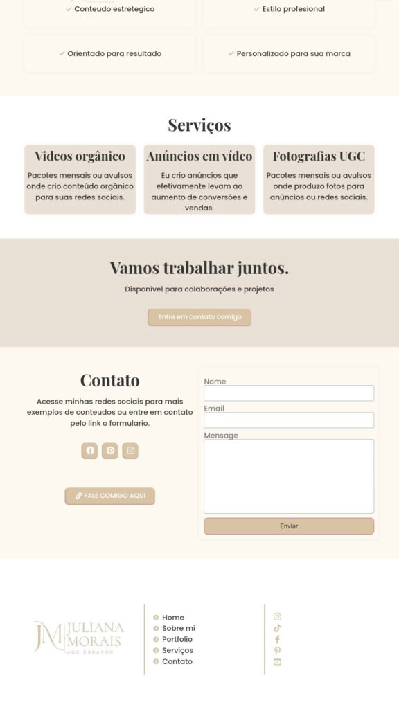 Screenshot_20260330_004118_Chrome