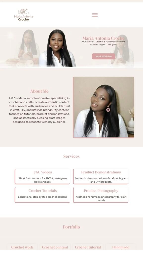 Screenshot_20260330_004142_Chrome