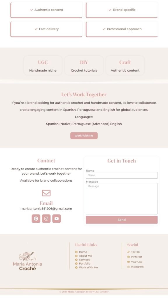 Screenshot_20260330_004159_Chrome